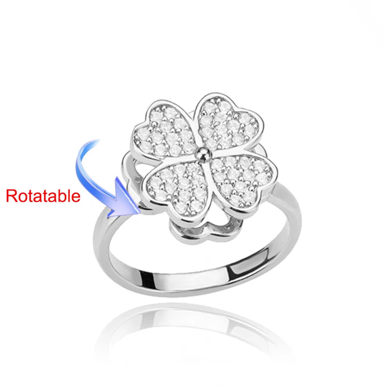 Rings for Women Gold