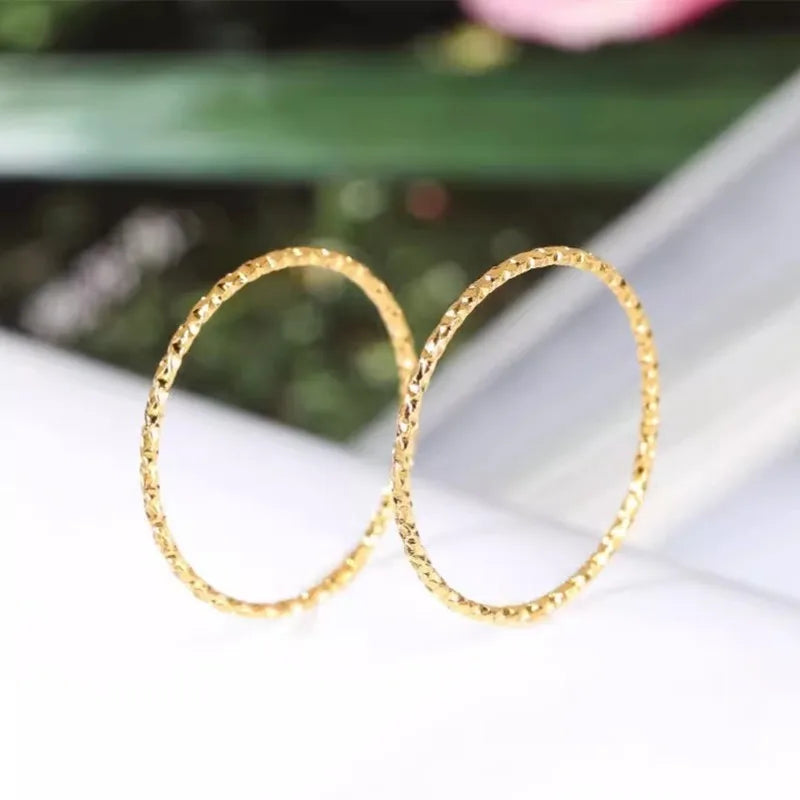 Ring Flower