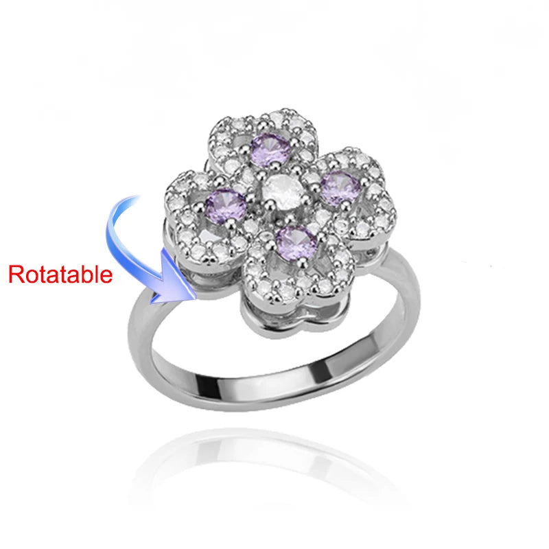 Rings for Women Gold