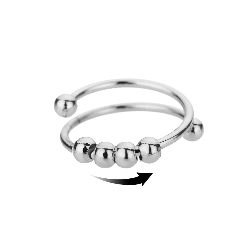 Rings for Women Gold
